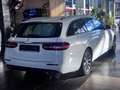 Mercedes-Benz E 220 d Sport-Style-Paket R.Cam LED Luftferung Weiß - thumbnail 5