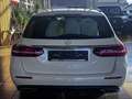 Mercedes-Benz E 220 d Sport-Style-Paket R.Cam LED Luftferung Weiß - thumbnail 4