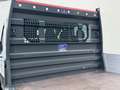 Ford Transit 350 L2 DOKA/Pritsche"7 Sitze/Automatik/Klima" Blanco - thumbnail 20