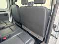 Ford Transit 350 L2 DOKA/Pritsche"7 Sitze/Automatik/Klima" Blanco - thumbnail 15