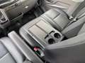 Ford Transit 350 L2 DOKA/Pritsche"7 Sitze/Automatik/Klima" Blanco - thumbnail 10