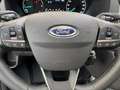 Ford Transit 350 L2 DOKA/Pritsche"7 Sitze/Automatik/Klima" Blanco - thumbnail 8