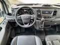 Ford Transit 350 L2 DOKA/Pritsche"7 Sitze/Automatik/Klima" Blanco - thumbnail 7