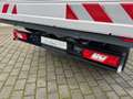 Ford Transit 350 L2 DOKA/Pritsche"7 Sitze/Automatik/Klima" Blanco - thumbnail 22