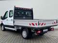 Ford Transit 350 L2 DOKA/Pritsche"7 Sitze/Automatik/Klima" Blanco - thumbnail 4