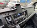 Ford Transit 350 L2 DOKA/Pritsche"7 Sitze/Automatik/Klima" Blanco - thumbnail 12