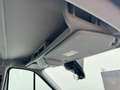 Ford Transit 350 L2 DOKA/Pritsche"7 Sitze/Automatik/Klima" Blanco - thumbnail 14