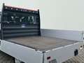 Ford Transit 350 L2 DOKA/Pritsche"7 Sitze/Automatik/Klima" Blanco - thumbnail 19