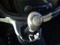 Mercedes-Benz Vito 116 CDI, 119 CDI/BT RWD lang - 1.Hand Schwarz - thumbnail 10