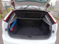 Ford Focus Focus 1.6 TDCi ghia Blanc - thumbnail 10