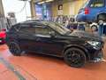 CUPRA Formentor VZ5 2.5 TSI 4Drive DSG ABT 378 KW Schwarz - thumbnail 2