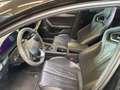 CUPRA Formentor VZ5 2.5 TSI 4Drive DSG ABT 378 KW Schwarz - thumbnail 5