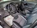 Kia Niro 1.6 GDi DCT PHEV Nero - thumbnail 7