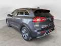 Kia Niro 1.6 GDi DCT PHEV Nero - thumbnail 5