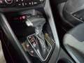 Kia Niro 1.6 GDi DCT PHEV Nero - thumbnail 14