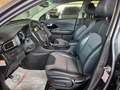 Kia Niro 1.6 GDi DCT PHEV Nero - thumbnail 8