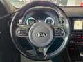 Kia Niro 1.6 GDi DCT PHEV Nero - thumbnail 11