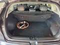 Kia Niro 1.6 GDi DCT PHEV Nero - thumbnail 6
