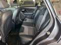 Kia Niro 1.6 GDi DCT PHEV Nero - thumbnail 9