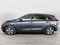 Kia Niro 1.6 GDi DCT PHEV Nero - thumbnail 2