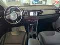 Kia Niro 1.6 GDi DCT PHEV Nero - thumbnail 10