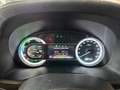 Kia Niro 1.6 GDi DCT PHEV Nero - thumbnail 12