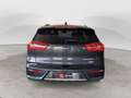 Kia Niro 1.6 GDi DCT PHEV Nero - thumbnail 4
