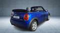 MINI Cooper D Cabrio 1.5 Blue - thumbnail 3