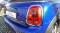 MINI Cooper D Cabrio 1.5 Blu/Azzurro - thumbnail 9