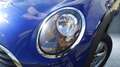 MINI Cooper D Cabrio 1.5 Niebieski - thumbnail 10