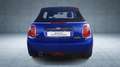 MINI Cooper D Cabrio 1.5 Bleu - thumbnail 6