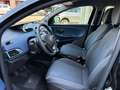 Lancia Ypsilon 1.0 FireFly 5 porte S&S Hybrid Oro Nero - thumbnail 13