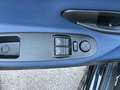 Lancia Ypsilon 1.0 FireFly 5 porte S&S Hybrid Oro Nero - thumbnail 12