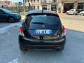 Lancia Ypsilon 1.0 FireFly 5 porte S&S Hybrid Oro Nero - thumbnail 5