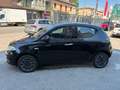 Lancia Ypsilon 1.0 FireFly 5 porte S&S Hybrid Oro Nero - thumbnail 3