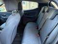 Lancia Ypsilon 1.0 FireFly 5 porte S&S Hybrid Oro Nero - thumbnail 15