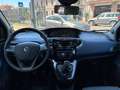 Lancia Ypsilon 1.0 FireFly 5 porte S&S Hybrid Oro Nero - thumbnail 9