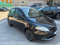 Lancia Ypsilon 1.0 FireFly 5 porte S&S Hybrid Oro Nero - thumbnail 1
