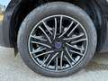Lancia Ypsilon 1.0 FireFly 5 porte S&S Hybrid Oro Nero - thumbnail 8