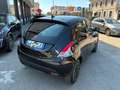 Lancia Ypsilon 1.0 FireFly 5 porte S&S Hybrid Oro Nero - thumbnail 6