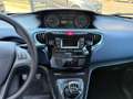 Lancia Ypsilon 1.0 FireFly 5 porte S&S Hybrid Oro Nero - thumbnail 11