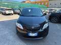 Lancia Ypsilon 1.0 FireFly 5 porte S&S Hybrid Oro Nero - thumbnail 2