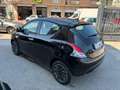 Lancia Ypsilon 1.0 FireFly 5 porte S&S Hybrid Oro Nero - thumbnail 4