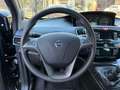 Lancia Ypsilon 1.0 FireFly 5 porte S&S Hybrid Oro Nero - thumbnail 10