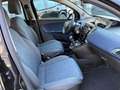 Lancia Ypsilon 1.0 FireFly 5 porte S&S Hybrid Oro Nero - thumbnail 14