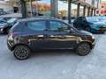 Lancia Ypsilon 1.0 FireFly 5 porte S&S Hybrid Oro Nero - thumbnail 7