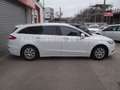 Ford Mondeo Turnier 2,0i Titanium Autom, Navi, LED Weiß - thumbnail 9