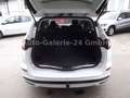 Ford Mondeo Turnier 2,0i Titanium Autom, Navi, LED Weiß - thumbnail 7