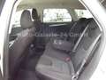 Ford Mondeo Turnier 2,0i Titanium Autom, Navi, LED Weiß - thumbnail 17