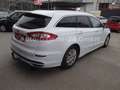 Ford Mondeo Turnier 2,0i Titanium Autom, Navi, LED Weiß - thumbnail 5